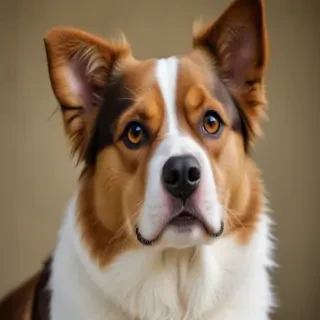 jackabee dog breed