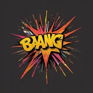 bang png