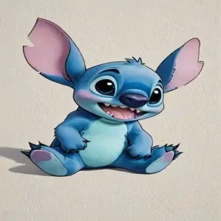 stitch wallpapers