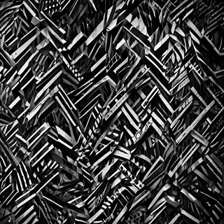 black and white wallpaper iphone