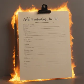 to do list png