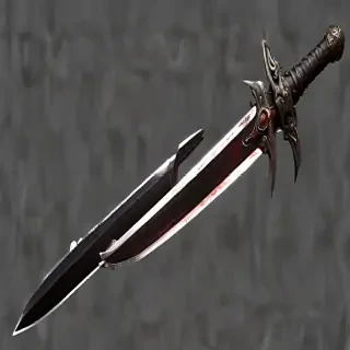 sword images