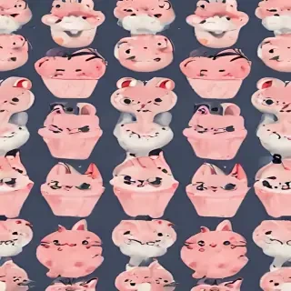 iphone backgrounds cute