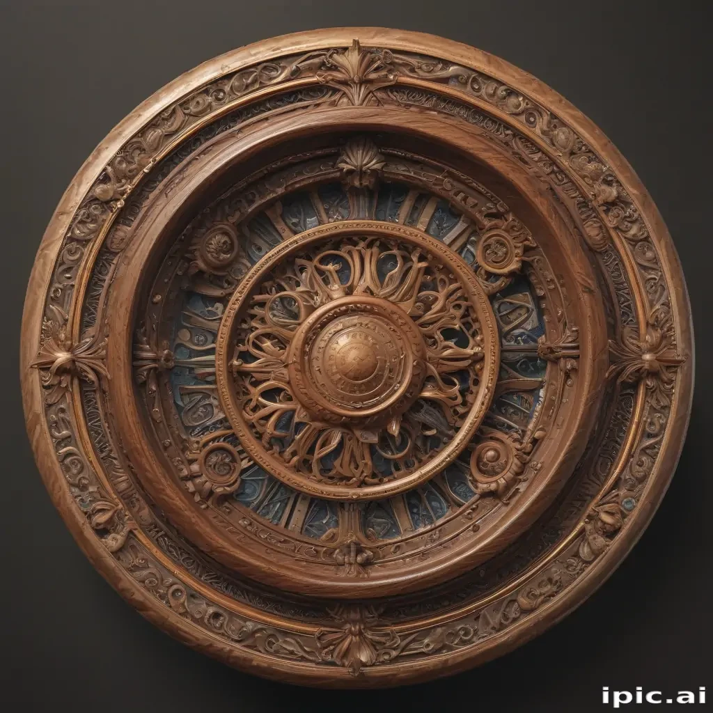object png