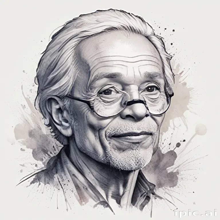 art png