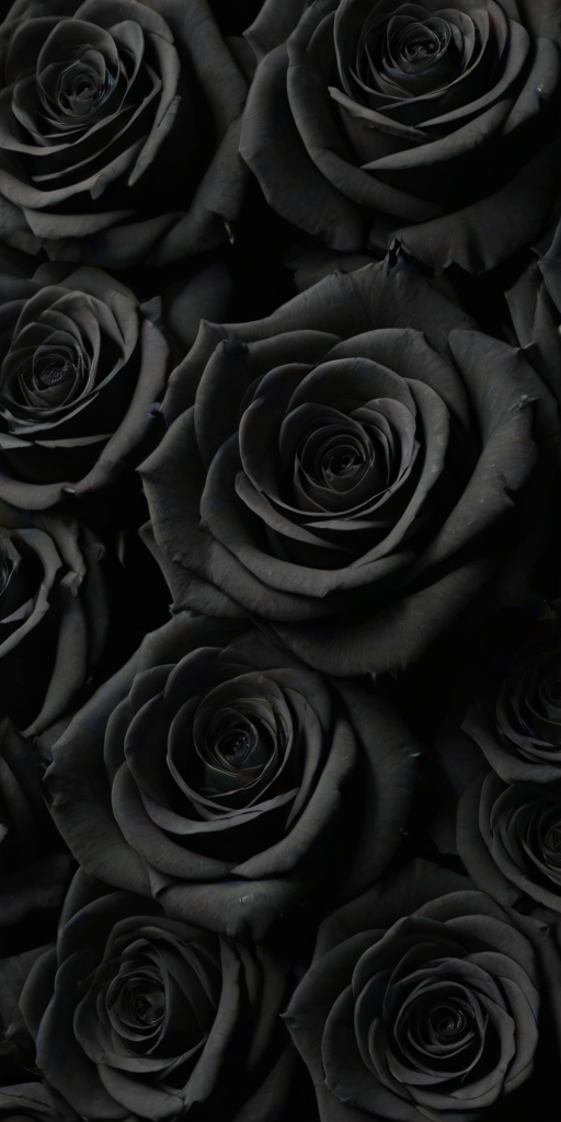 blackrose background