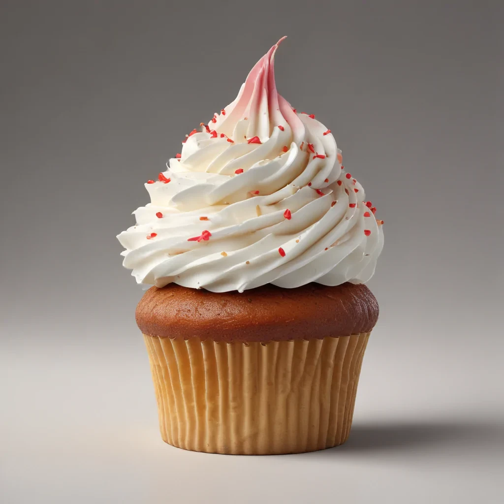 cupcake png