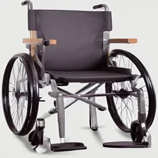 wheelchair png