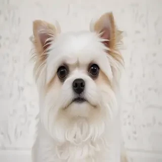 chantilly tiffany breed