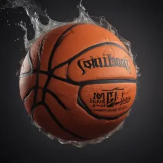 basket ball png