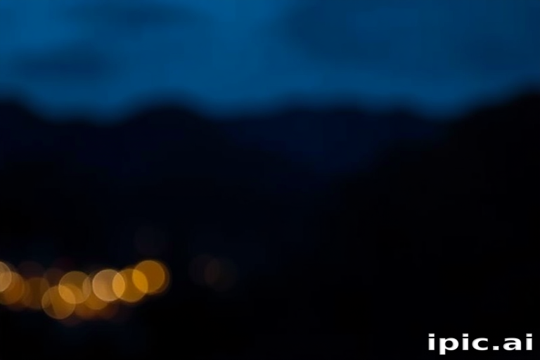 background frame