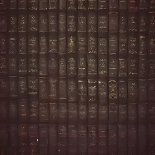 iphone book wallpaper