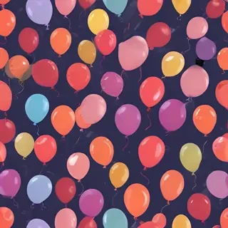 balloon png