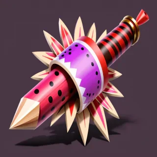 craft png