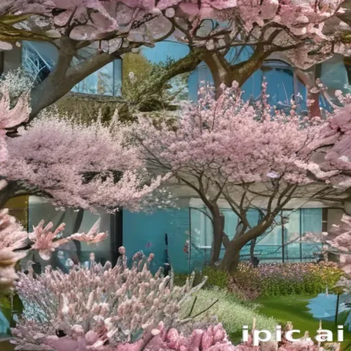 spring iphone