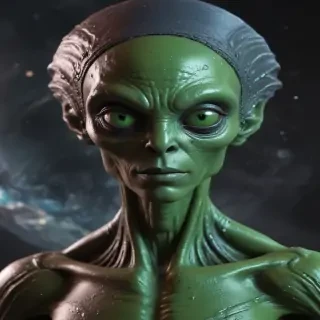 alien.png