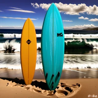 surfboard png