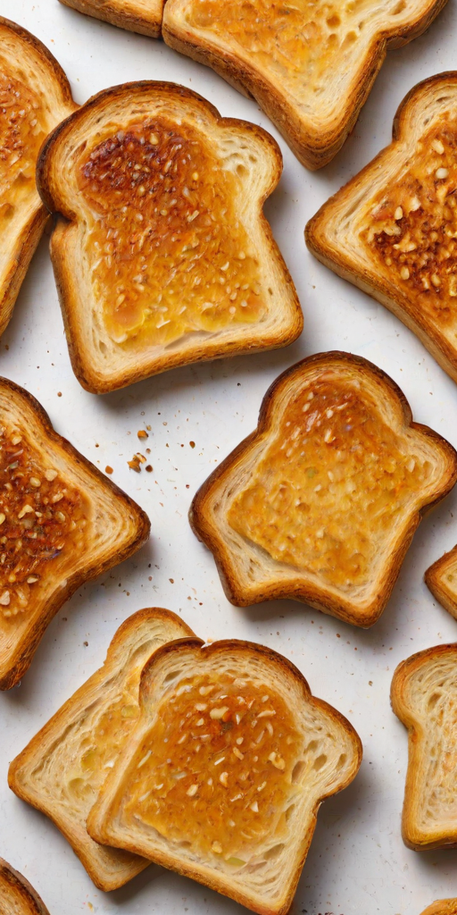 toast png