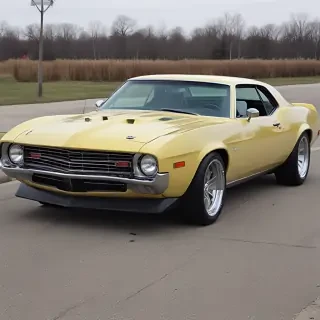 car pictures