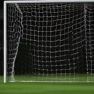 soccer goal png