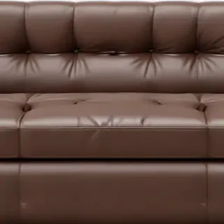 couch png transparent