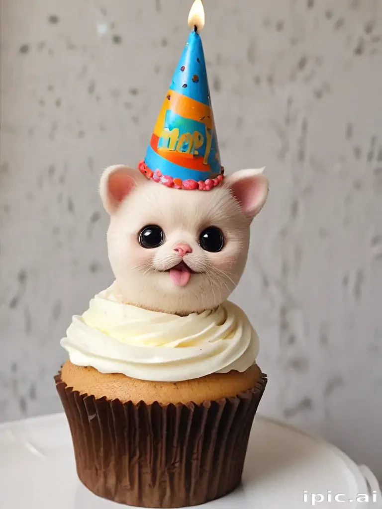happy birthday gif