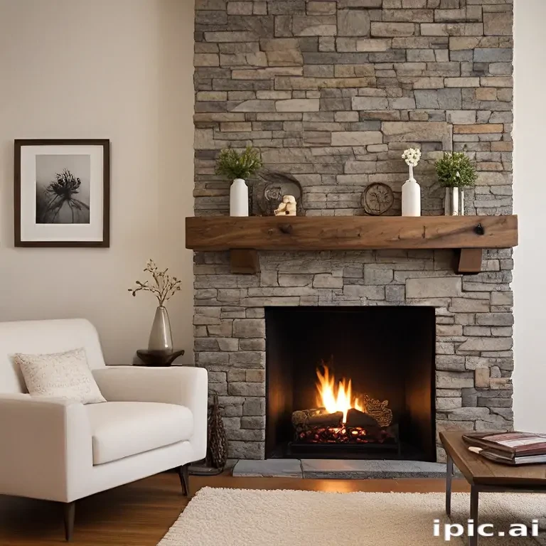 fireplace backgrounds