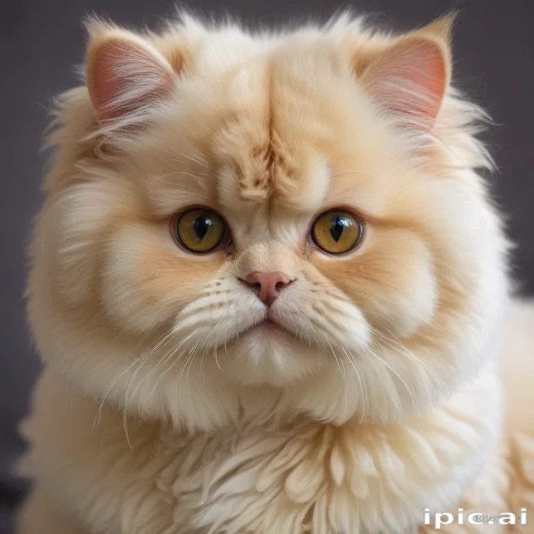 selkirk rex cat breed