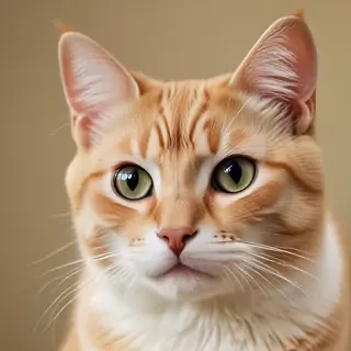 cat wallpaper iphone