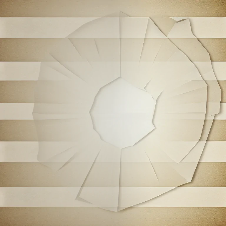 paper texture transparent