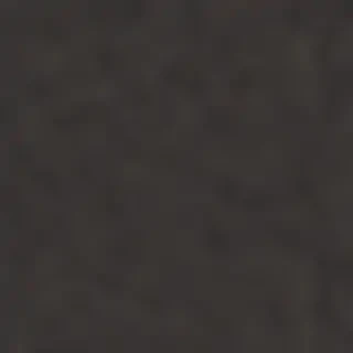 sad background