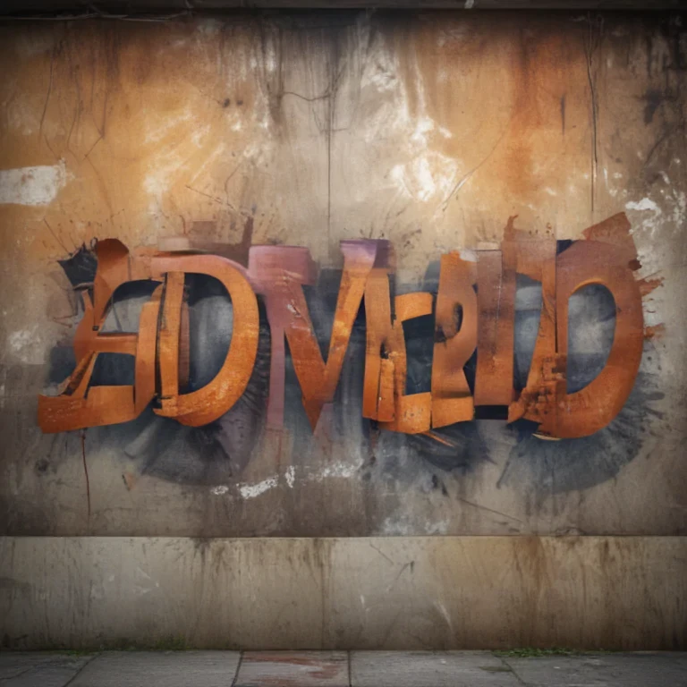 grunge overlay png