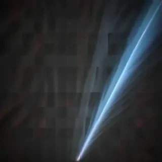 light beams png