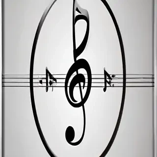 music symbol