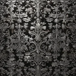 chrome hearts wallpaper