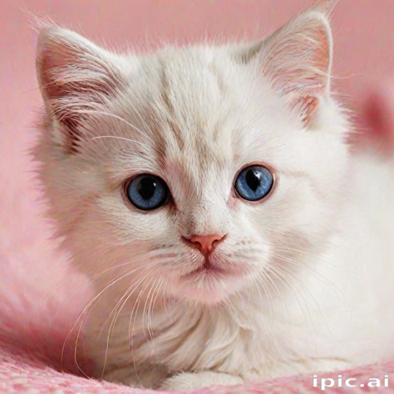 cat pics wallpaper
