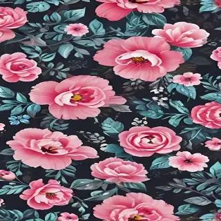 wallpaper for phone