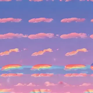 gay wallpaper aesthetic