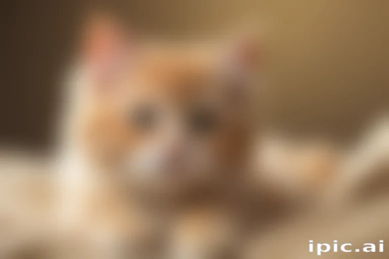 cute cats backgrounds