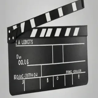 film png