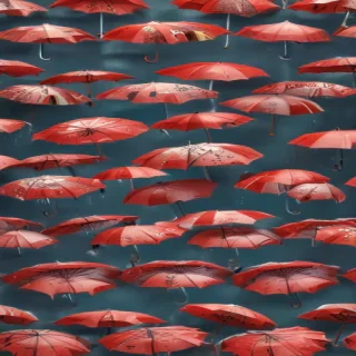 png umbrella