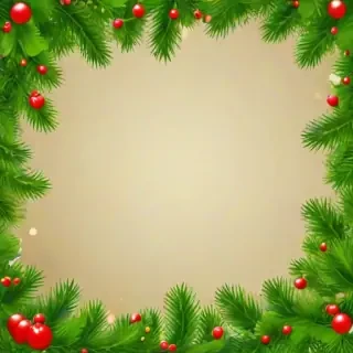 merry xmas wallpaper