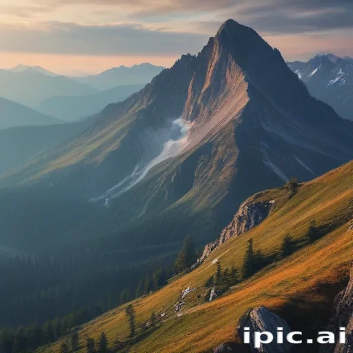 wallpaper for iphone mountains