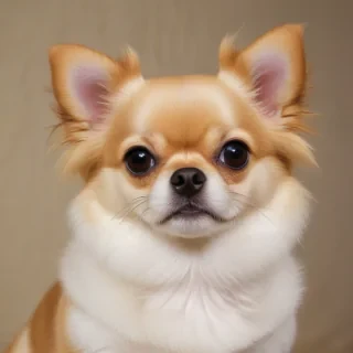 chi chi dog breed