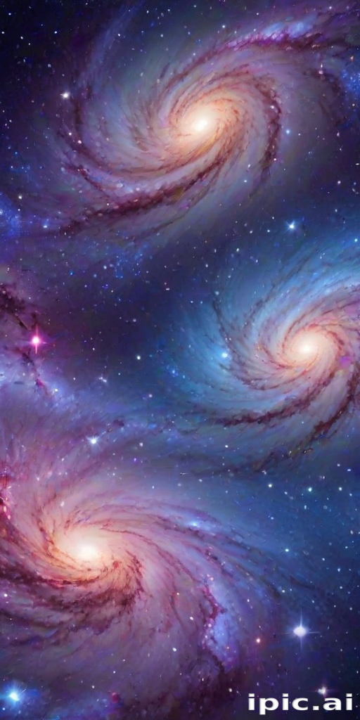 galaxy beautiful cute wallpapers