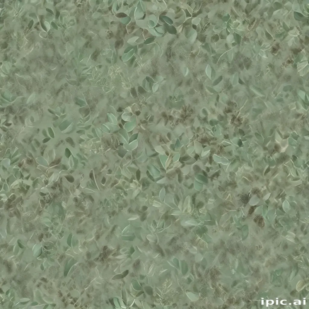 sage green photos