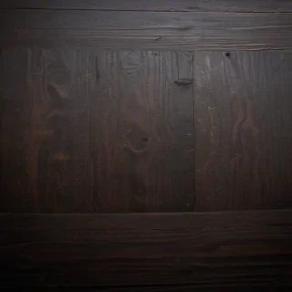texture dark wood