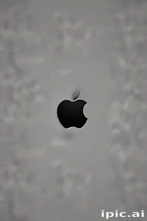 simple iphone wallpaper