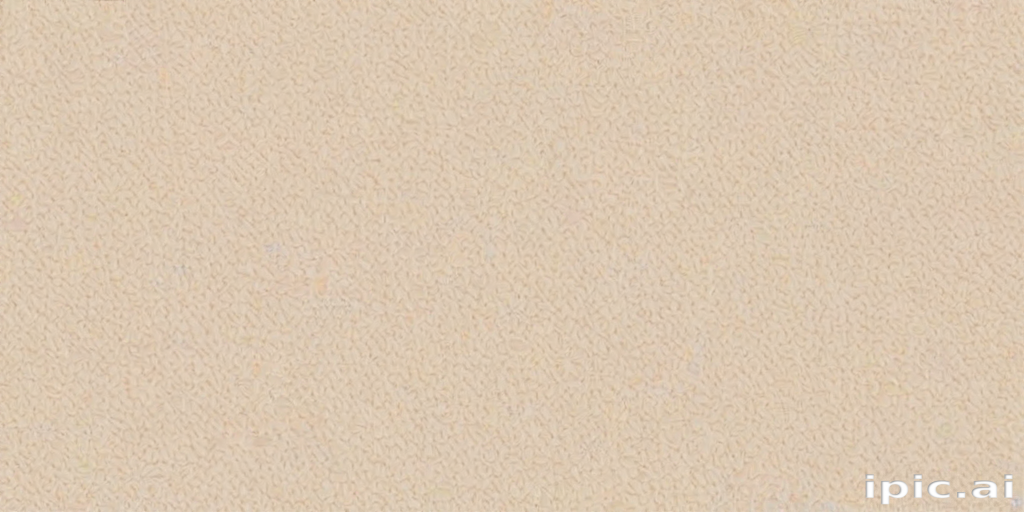 neutral wallpaper phone