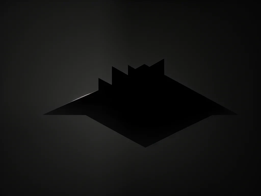 dark mobile wallpaper
